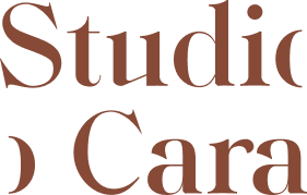 Studio Cara